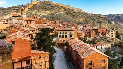 Teruel Teruel