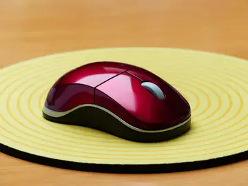 Para qué sirven los DPI del ratón y cómo configurarlo según tu uso Para qué sirven los DPI del ratón y cómo configurarlo según tu uso