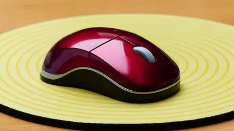 Para qué sirven los DPI del ratón y cómo configurarlo según tu uso Periféricos