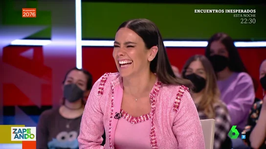 pedroche pedroche
