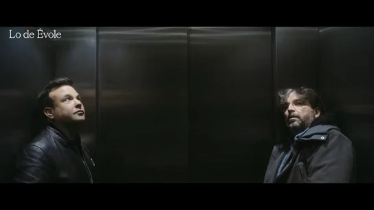 El miedo de José Elías al pasar de "pobre" a rico: "Me da paranoia" El miedo de José Elías al pasar de "pobre" a rico: "Me da paranoia"