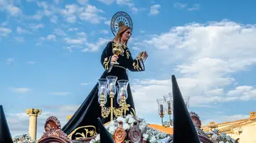 Semana Santa Zamora Semana Santa Zamora