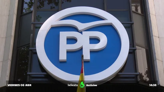 Pufos Boadilla Pufos Boadilla