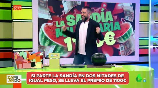 sandia yolanda sandia yolanda