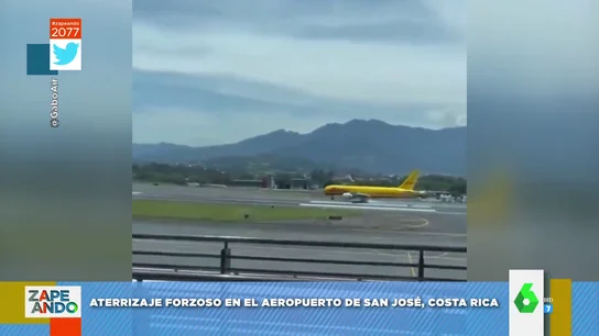 avion avion