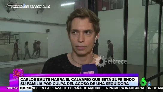 baute acoso baute acoso