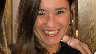 Las antenas de teléfono sitúan a Esther López "en la residencia de Óscar" la noche de su desaparición Las antenas de teléfono sitúan a Esther López "en la residencia de Óscar" la noche de su desaparición