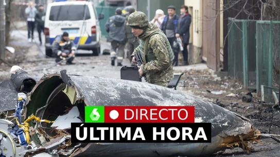 Guerra Ucrania Rusia, última hora de Putin y las negociaciones con Zelenski, noticias de Bucha, en directo Guerra Ucrania Rusia, última hora de Putin y las negociaciones con Zelenski, noticias de Bucha, en directo