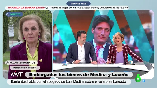 paloma barrientos paloma barrientos