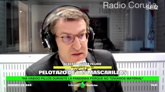 PILLOS PILLOS