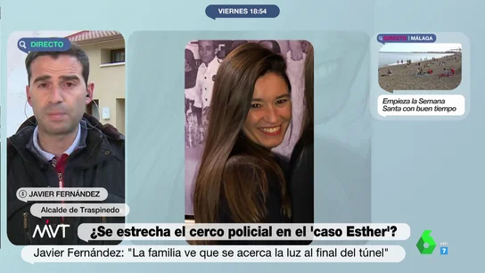 alcalde traspinedo alcalde traspinedo
