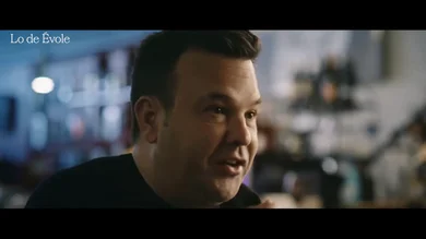 La comparación 'campechana' de José Elías sobre su aval millonario a Joan Laporta: "Faltaba dinerillo" La comparación 'campechana' de José Elías sobre su aval millonario a Joan Laporta: "Faltaba dinerillo"