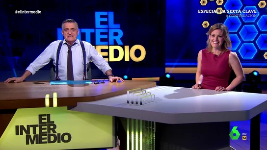 baño de realidad procesion baño de realidad procesion