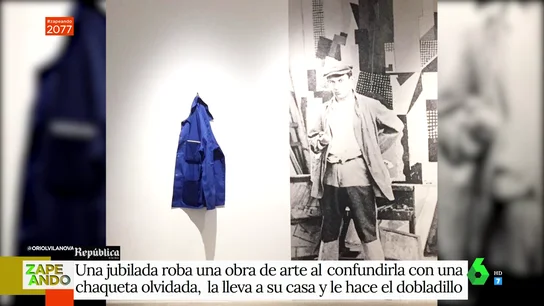 jubilada jubilada
