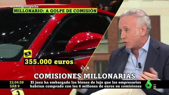 Eduardo Inda Eduardo Inda