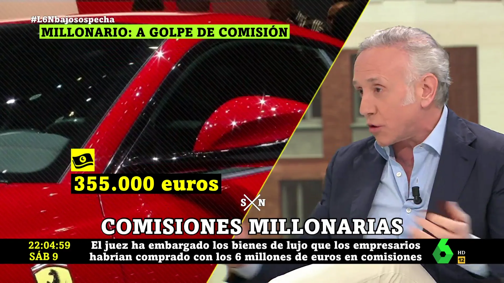 Eduardo Inda