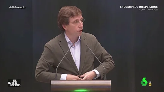 Manipulado Almeida Manipulado Almeida