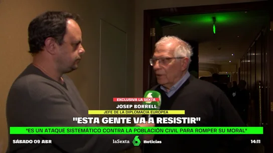 BORRELL - SICILIA BORRELL - SICILIA