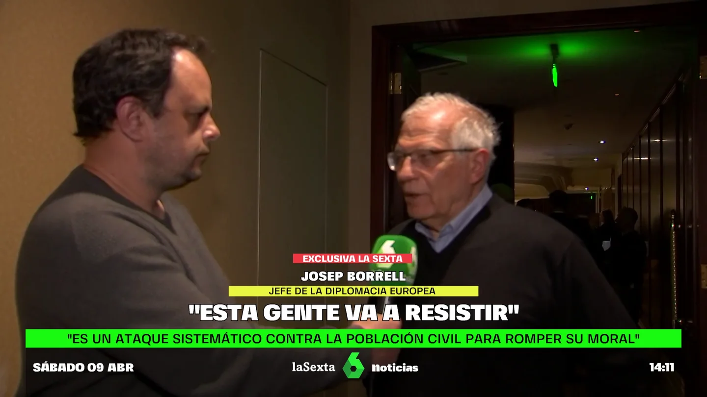 BORRELL - SICILIA BORRELL - SICILIA