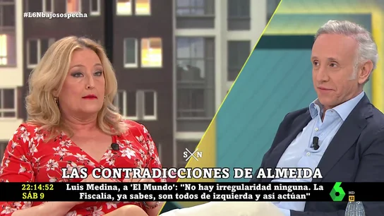 Elisa Beni Elisa Beni