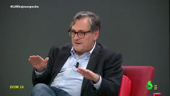 MarhuendaLolita MarhuendaLolita