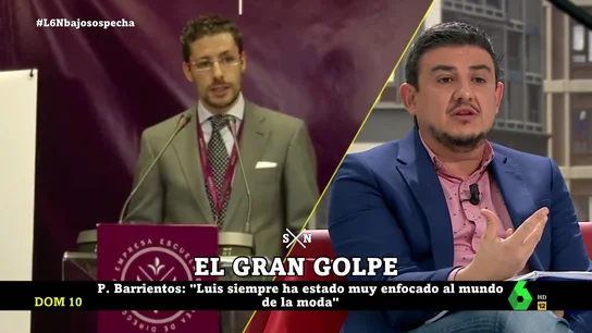 PerezMedina PerezMedina