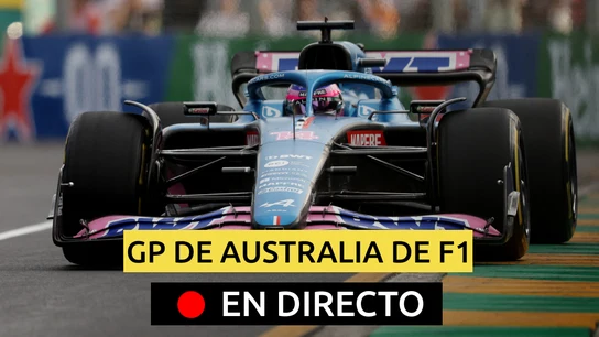 Fernando Alonso Fernando Alonso