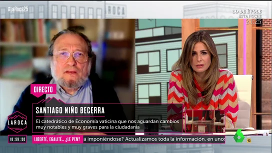 Becerra2 Becerra2