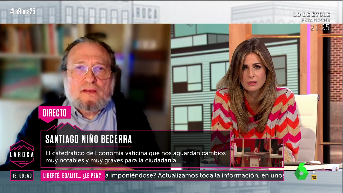 Becerra2 Becerra2