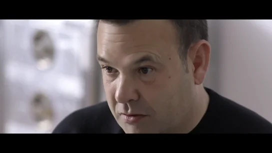 La verdadera relación de José Elías con Laporta y el Barça: de decir que era un repartidor ante los periodistas a arrepentirse de dar dinero La verdadera relación de José Elías con Laporta y el Barça: de decir que era un repartidor ante los periodistas a arrepentirse de dar dinero