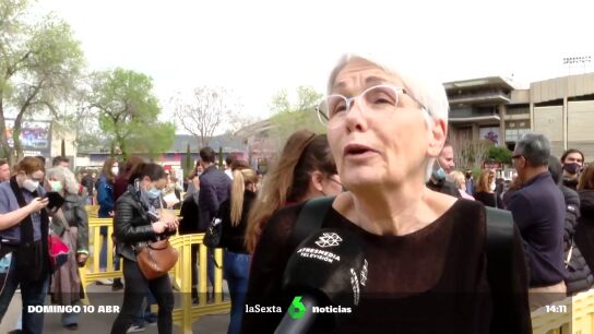 VOTAN RESIDENTES FRANCESES EN ESPAÑA