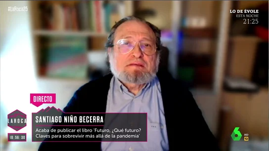 Becerra1 Becerra1