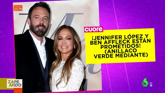 anillo jlo anillo jlo