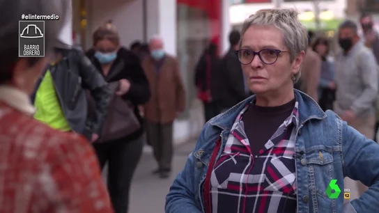 De un balneario al concierto de Año Nuevo en Viena: Los 'caprichos' que se darán los españoles cuando bajen los precios De un balneario al concierto de Año Nuevo en Viena: Los 'caprichos' que se darán los españoles cuando bajen los precios