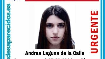 Buscan a una menor de 17 años desaparecida en Pioz, Guadalajara