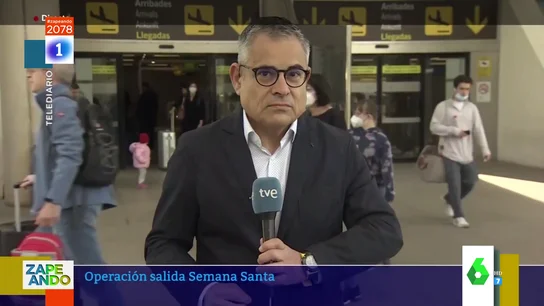 Mallorca Mallorca