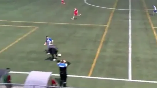 Villanueva del Pardillo y Colmenar Viejo Villanueva del Pardillo y Colmenar Viejo