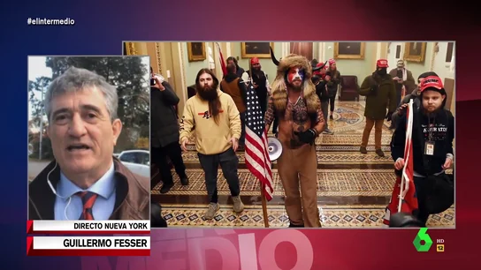 fesser 1 fesser 1