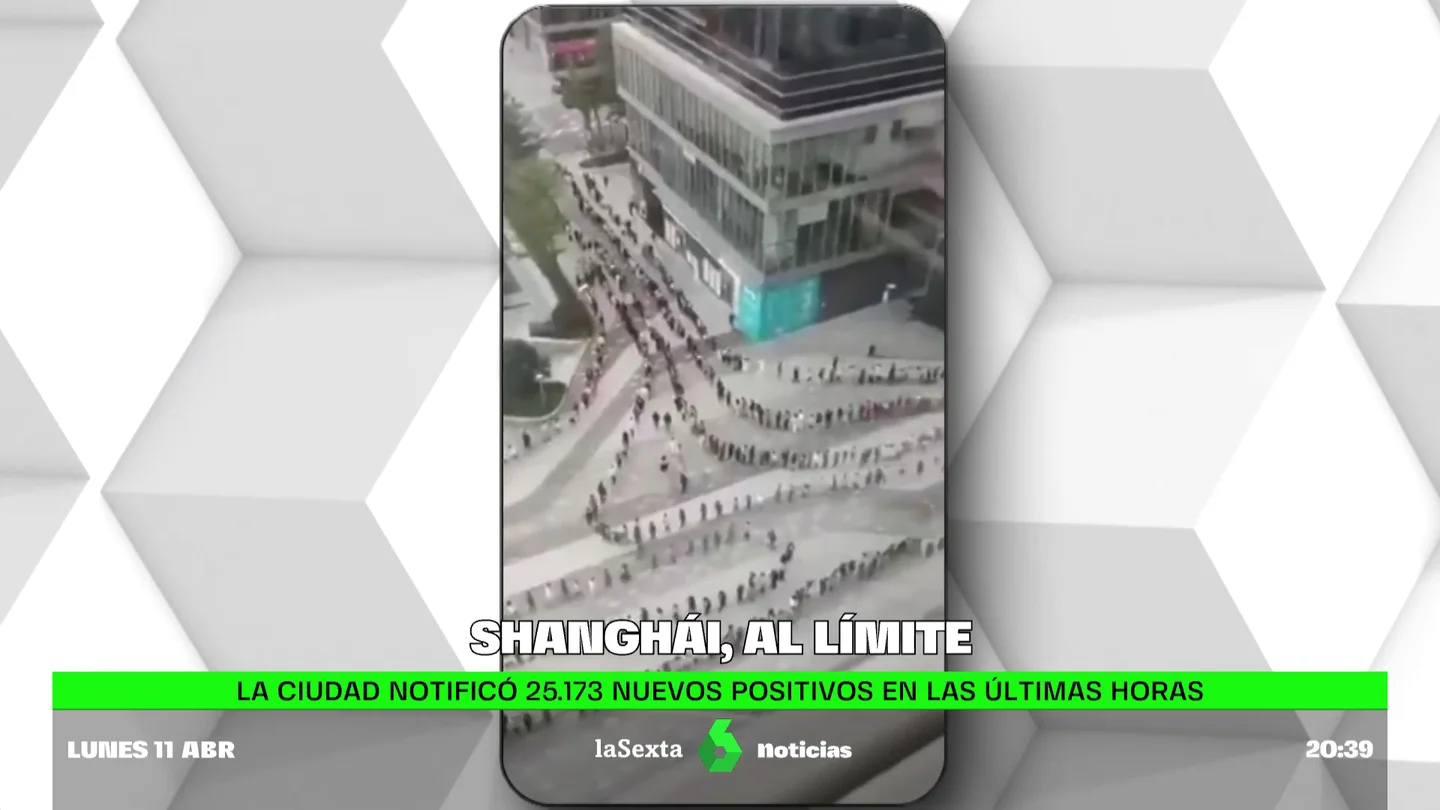 shangai shangai
