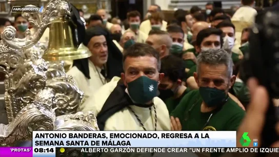 Banderas semana santa Banderas semana santa