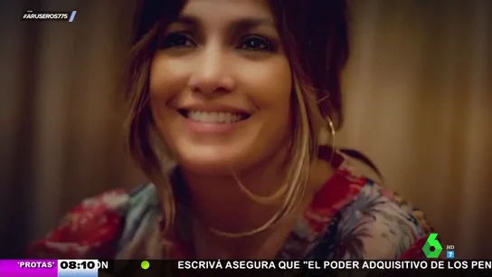 JLO Ben Affleck JLO Ben Affleck