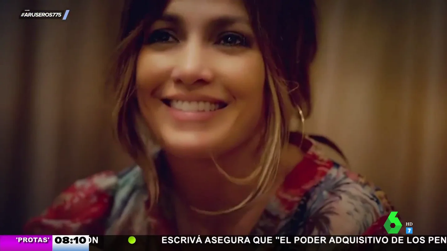 JLO Ben Affleck JLO Ben Affleck