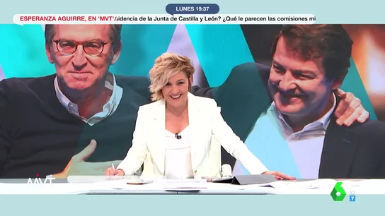 feijoo macron feijoo macron