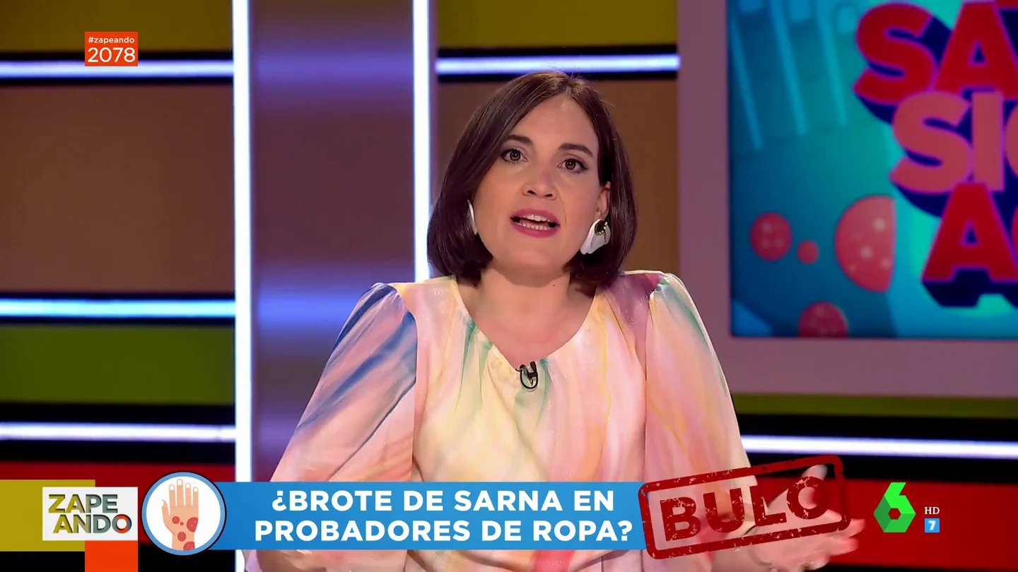 probadores probadores