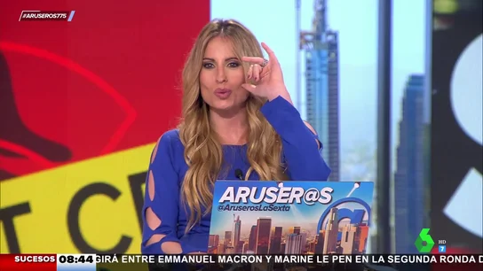 rocio cano dardo rocio cano dardo