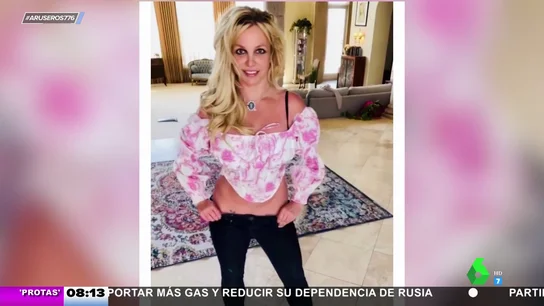 Britney spears Britney spears