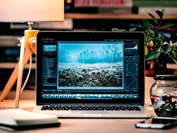 Cómo recuperar tus archivos eliminados accidentalmente en Mac e iOS Cómo recuperar tus archivos eliminados accidentalmente en Mac e iOS
