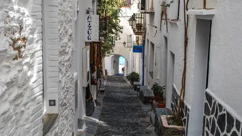 Cadaqués Cadaqués