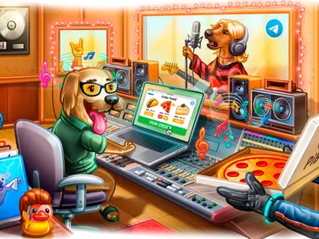 Instagram revoluciona sus bots y estrena más novedades Instagram revoluciona sus bots y estrena más novedades