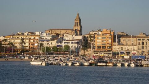 Palamós